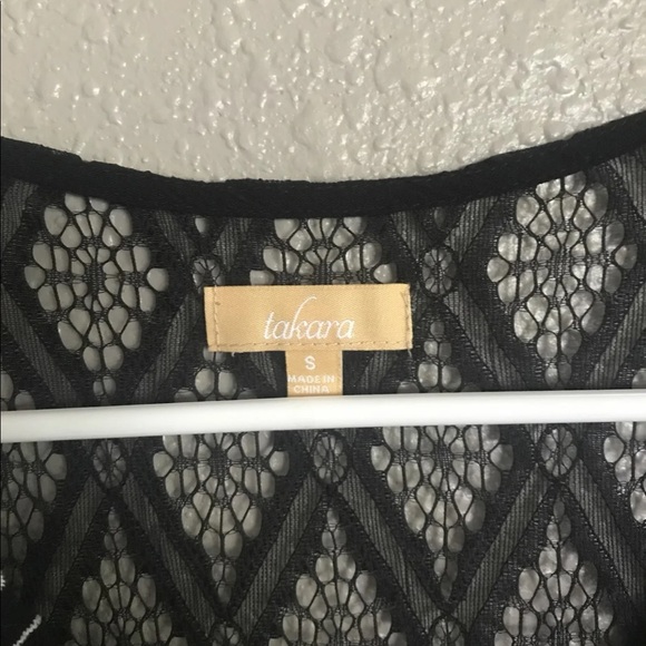 Top - Picture 4 of 4